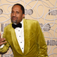 Illustration for article titled Black-ish creator Kenya Barris is leaving ABC